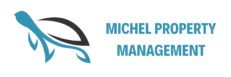 Michel Property management logo